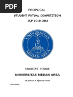 120646536-Contoh-Proposal-Futsal.doc