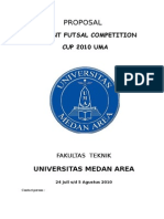 120646536-Contoh-Proposal-Futsal-1.doc