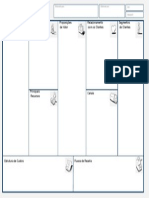 Business Model Canvas Em Português 