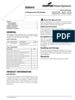 S2255053 Function Moveable Contact