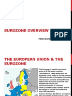 Euro Zone