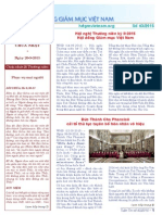 GHCGTG TuanTin2015 So43 PDF