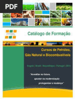 Catalogo 2014 - Oil & Gas