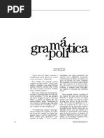 O texto na sala de aula (Geraldi et al.) - Gram e pol.pdf