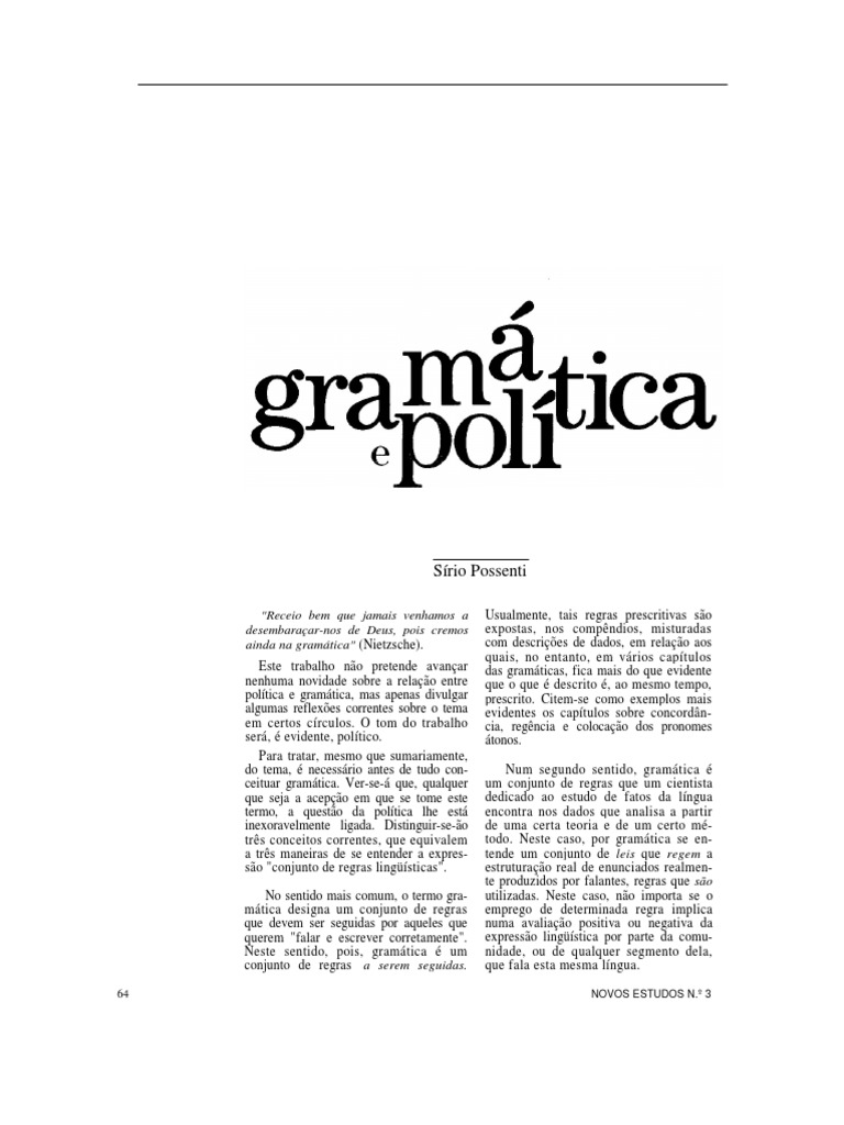 8koch I  Silva M C P S Lingustica Aplicada Ao Portugus