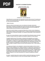 Blavatsky E A Sociedade Teosófica.pdf