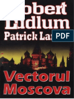 Robert Ludlum & Patrick Larkin - Vectorul Moscova [v.1.0]