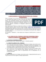 Derecho Laboral (1)