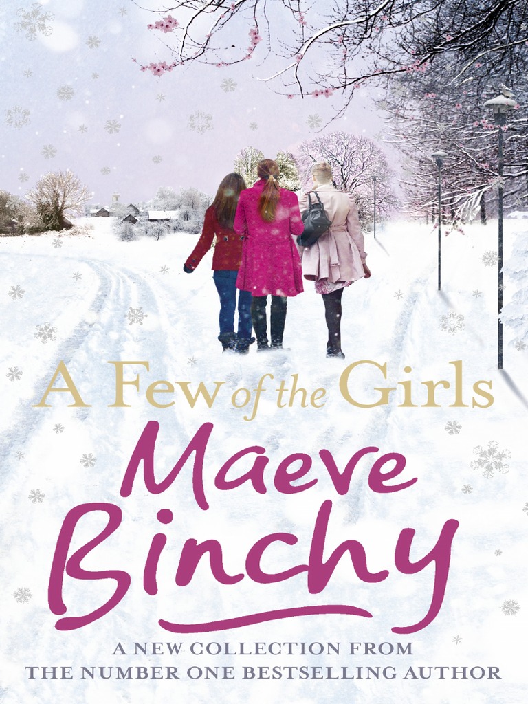 Maeve binchy kindle books picture