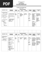 ICT Action PLan