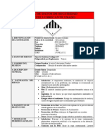 Aceite lubricante usado hoja datos seguridad