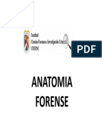 Anatomiaforense1sesion 120124084419 Phpapp02