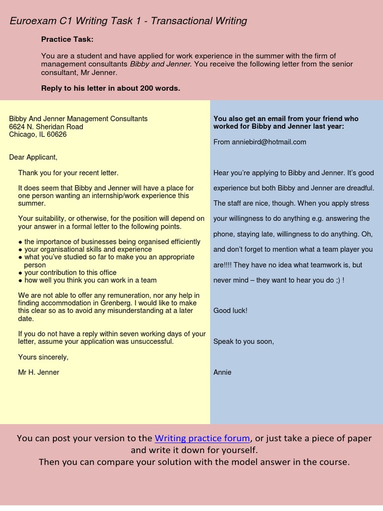 Cae essay phrases picture