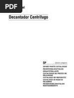 INYECTOR DE ACEITE Manual de Lubricacion SKF PDF | PDF | Herramientas | Ingeniería ... 1719920785?v=1  
