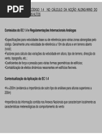 Acção Do Ento Em Edificios Altos_EC