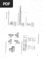 Download FORMA 53 by LEWIS SN281589829 doc pdf