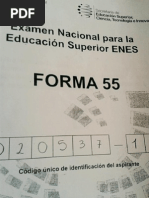 Download Forma 55 by LEWIS SN281589962 doc pdf