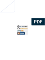 Plugin Prev PDF