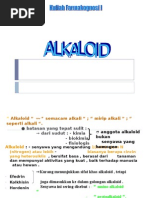 Download ALKALOID-KOG Kurikulum Baru by yaya SN281590967 doc pdf