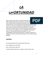 La Oportunidad.pdf