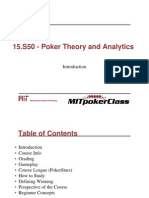 MIT15_S50IAP15_L1_Intro.pdf