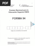 Download FORMA 94 by LEWIS SN281592875 doc pdf