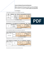 Comp Preposicional