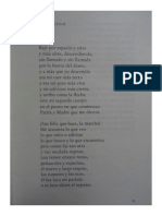 Selección_Poema_de_Chile_de_Mistral