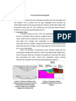 Download Teori Geosinklin Continental Drift Tektonik Lempeng by Aulia Bunga Arini SN281594669 doc pdf