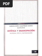 BLOY, Leon - O Desesperado | PDF | Arquitectura de Computadores ...