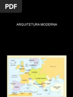 21 Aula Bauhaus de Stijl