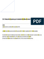 Longitud de Cable para Convertidor PDF