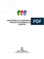 GuiaparaElaboracionPCC