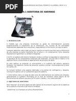 24532491-Leccion-8-4-1-Auditoria-de-Hardware