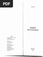 Sérgio Costa Dois Atlanticos