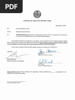 Levine Kosher-Halal NYCSummer Meals Reso