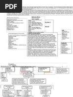 Download Pneumonia Concept Map by iz11 SN281618649 doc pdf