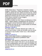 Amor casal na Bíblia!!.docx