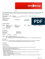 Lion Air Eticket (QVRYMN) - Friatna PDF