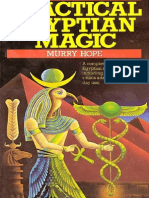 Practical Egyptian Magic