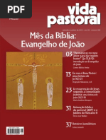 Vida Pastoral 305