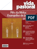 Vida Pastoral 305