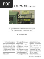phipps-1[1].pdf