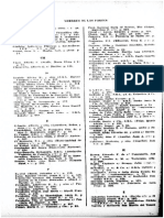 IndiceVol264-1966.pdf