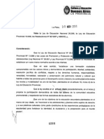Resolucon 4288 11 y Anexo Unico PDF