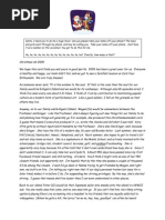 Download My 2009 Christmas letter by Geoff Yang SN28163029 doc pdf