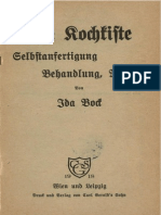 Gesamtes Buch (Verschoben)