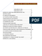 211362452 20 Articulos de Constelaciones Familiares