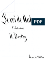 IMSLP393234-PMLP25878-Erl Nig Schubert Berlioz Partitur Mit Titelblatt