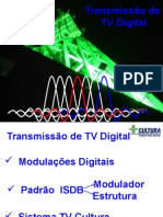 TV Digital 1